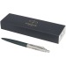 Kugelschreiber matt jotter xl, Parker-Kugelschreiber Werbung Kugelschreiber matt jotter xl, Parker-Kugelschreiber Werbung