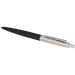 Kugelschreiber matt jotter xl, Parker-Kugelschreiber Werbung Kugelschreiber matt jotter xl, Parker-Kugelschreiber Werbung