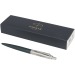 Stylo bille mat Jotter XL Parker avec finitions chrome Geschäftsgeschenk