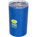 Isolierter Becher 33cl Geschäftsgeschenk