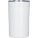 Isolierter Becher 33cl Geschäftsgeschenk