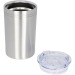 Isolierter Becher 33cl Geschäftsgeschenk