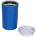 Isolierter Becher 33cl, Tasse und Becher mit Deckel Werbung