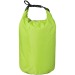 Wasserdichter Beutel 10L Geschäftsgeschenk
