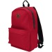 Sac à dos pour ordinateur 15 Stratta 15L, sac à dos Werbung