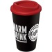 Isolierbecher Americano® 350ml Geschäftsgeschenk
