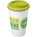 Isolierbecher Americano® 350ml Geschäftsgeschenk