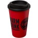 Isolierbecher Americano® 350ml, Isolierender Reisebecher Werbung
