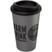Isolierbecher Americano® 350ml Geschäftsgeschenk