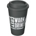 Isolierbecher Americano® 350ml Geschäftsgeschenk
