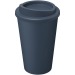 Isolierbecher Americano® 350ml Geschäftsgeschenk