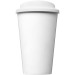 Isolierbecher Brite-Americano® 350ml Geschäftsgeschenk