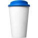 Isolierbecher Brite-Americano® 350ml Geschäftsgeschenk