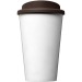 Isolierbecher Brite-Americano® 350ml Geschäftsgeschenk