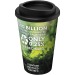 Gobelet isolant Brite-Americano® 350ml Geschäftsgeschenk