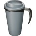 Isolierter Becher Americano® grande 350ml Geschäftsgeschenk
