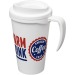 Isolierter Becher Americano® grande 350ml Geschäftsgeschenk