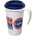 Isolierter Becher Americano® grande 350ml Geschäftsgeschenk