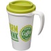 Isolierter Becher Americano® grande 350ml Geschäftsgeschenk