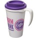 Isolierter Becher Americano® grande 350ml Geschäftsgeschenk