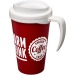 Isolierter Becher Americano® grande 350ml Geschäftsgeschenk