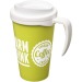 Isolierter Becher Americano® grande 350ml Geschäftsgeschenk