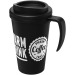 Isolierter Becher Americano® grande 350ml Geschäftsgeschenk