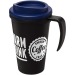 Isolierter Becher Americano® grande 350ml Geschäftsgeschenk