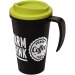 Isolierter Becher Americano® grande 350ml Geschäftsgeschenk