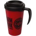 Isolierter Becher Americano® grande 350ml Geschäftsgeschenk
