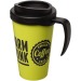 Isolierter Becher Americano® grande 350ml Geschäftsgeschenk