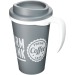 Isolierter Becher Americano® grande 350ml Geschäftsgeschenk