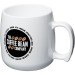 Kunststoffbecher 30 cl, Plastikbecher und -tasse Werbung