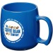 Kunststoffbecher 30 cl, Plastikbecher und -tasse Werbung