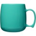 Kunststoffbecher 30 cl, Plastikbecher und -tasse Werbung