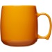 Kunststoffbecher 30 cl Geschäftsgeschenk