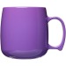 Kunststoffbecher 30 cl, Plastikbecher und -tasse Werbung