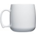 Kunststoffbecher 30 cl, Plastikbecher und -tasse Werbung