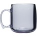 Kunststoffbecher 30 cl Geschäftsgeschenk