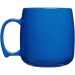 Kunststoffbecher 30 cl, Plastikbecher und -tasse Werbung