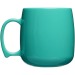 Kunststoffbecher 30 cl, Plastikbecher und -tasse Werbung