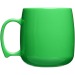 Kunststoffbecher 30 cl Geschäftsgeschenk