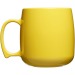 Kunststoffbecher 30 cl, Plastikbecher und -tasse Werbung