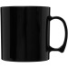 Plastikbecher 30cl, Plastikbecher und -tasse Werbung
