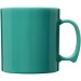 Plastikbecher 30cl, Plastikbecher und -tasse Werbung