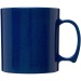 Plastikbecher 30cl, Plastikbecher und -tasse Werbung