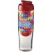 Miniaturansicht des Produkts Flasche 70cl mit Infusor 3