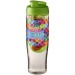 Miniaturansicht des Produkts Flasche 70cl mit Infusor 4