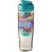 Miniaturansicht des Produkts Flasche 70cl mit Infusor 5