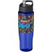 Sportflasche 70cl Geschäftsgeschenk